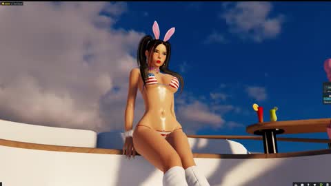 maddy_dirty online show from 15, 10, 2025