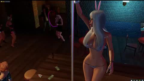 maddy_dirty online show from 16, 10, 2025