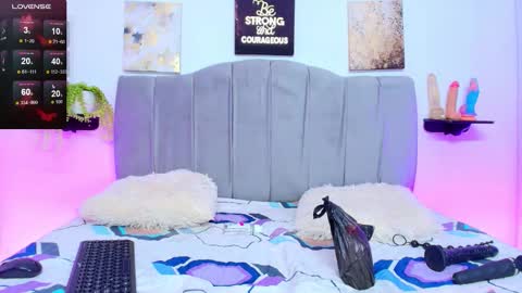 maddy online show from 14, 11, 2025