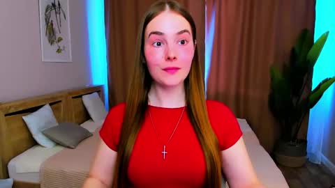 Snapshot of maddy_gate chatting on 17, 4, 2026 maddy_gate online show from 17, 4, 2026