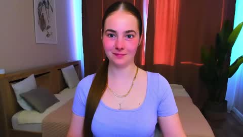 Snapshot of maddy_gate chatting on 18, 4, 2026 maddy_gate online show from 18, 4, 2026