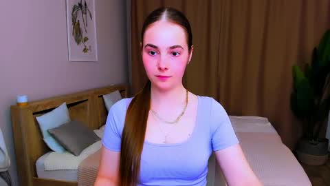 Snapshot of maddy_gate chatting on 18, 4, 2026 maddy_gate online show from 18, 4, 2026