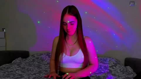 Snapshot of maddy_gate chatting on 22, 4, 2026 maddy_gate online show from 22, 4, 2026