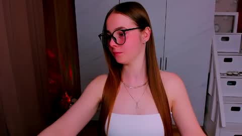 Snapshot of maddy_gate chatting on 28, 4, 2026 maddy_gate online show from 28, 4, 2026