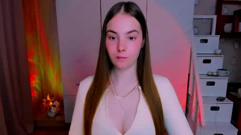 Snapshot of maddy_gate chatting on 29, 4, 2026 maddy_gate online show from 29, 4, 2026
