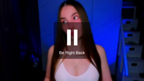 Snapshot of maddy_gate chatting on 4, 5, 2026 maddy_gate online show from 4, 5, 2026