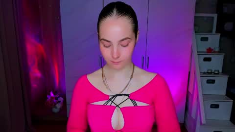 Snapshot of maddy_gate chatting on 11, 5, 2026 maddy_gate online show from 11, 5, 2026