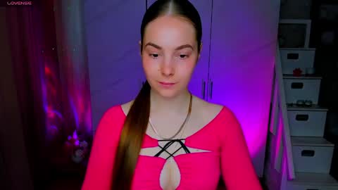 Snapshot of maddy_gate chatting on 19, 5, 2026 maddy_gate online show from 19, 5, 2026