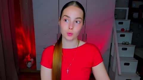 Snapshot of maddy_gate chatting on 24, 5, 2026 maddy_gate online show from 24, 5, 2026