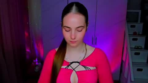 Snapshot of maddy_gate chatting on 25, 5, 2026 maddy_gate online show from 25, 5, 2026