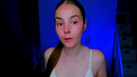 Snapshot of maddy_gate chatting on 30, 5, 2026 maddy_gate online show from 30, 5, 2026