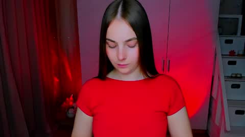 Snapshot of maddy_gate chatting on 1, 6, 2026 maddy_gate online show from 1, 6, 2026