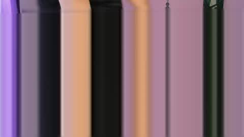 Maddy  online show from 7, 4, 2026