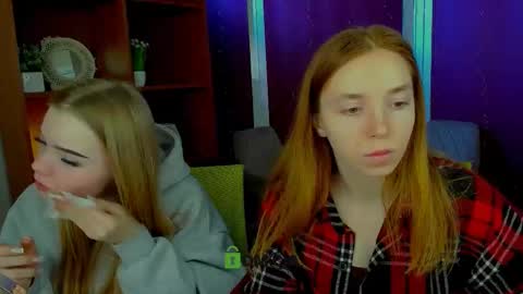 maddy moah online show from 30, 3, 2026