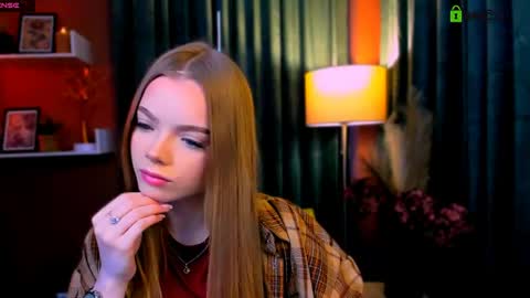 maddy moah online show from 13, 4, 2026