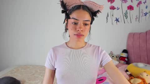 maddy_parker__ online show from 14, 5, 2026