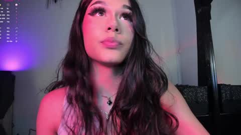 Snapshot of maddy_rios chatting on 19, 12, 2024 maddy_rios online show from 19, 12, 2024