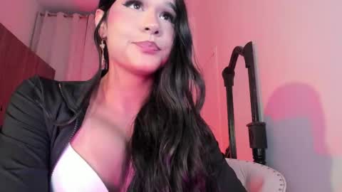 Snapshot of maddy_rios chatting on 15, 1, 2026 maddy_rios online show from 15, 1, 2026