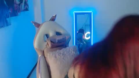 maddy_vicius19 online show from 17, 11, 2025