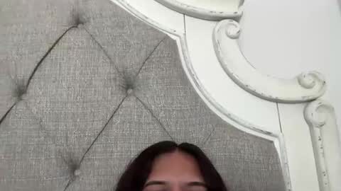 maddyafterhours online show from 22, 11, 2025