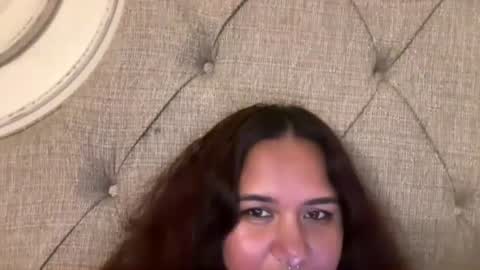 maddyafterhours online show from 13, 1, 2026