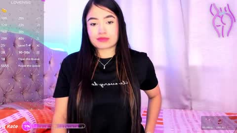 Maddy online show from 4, 5, 2026