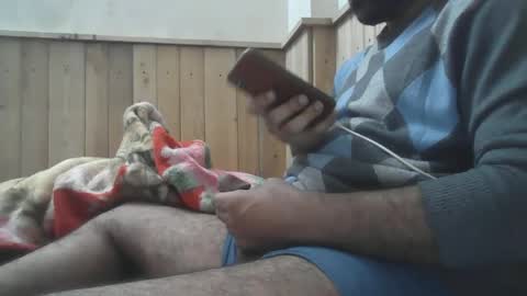 maddycooldil online show from 3, 12, 2024