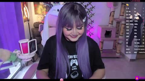 Maddy Foox online show from 28, 4, 2026