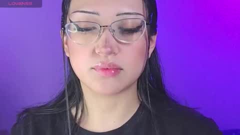   Please followme and rate me your thumbs up online show from 11, 11, 2025