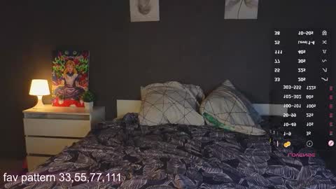 Kate online show from 3, 2, 2026