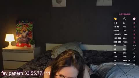 Kate online show from 7, 2, 2026