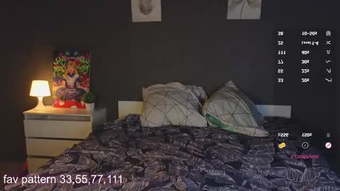 Maddy  Kate redhead online show from 3, 2, 2026