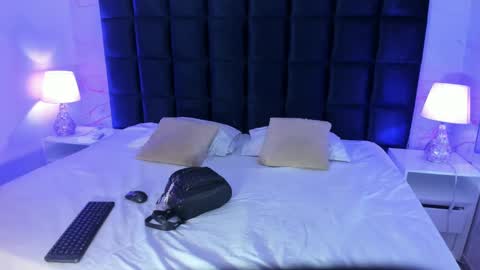 Snapshot of maddysexx_ chatting on 26, 9, 2025 Maddy online show from 26, 9, 2025