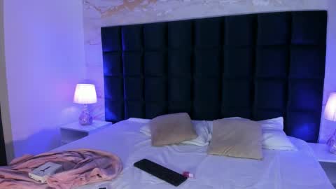 Snapshot of maddysexx_ chatting on 30, 9, 2025 Maddy online show from 30, 9, 2025