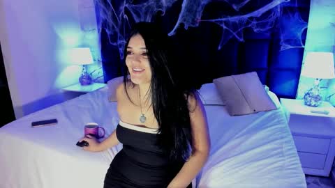Snapshot of maddysexx_ chatting on 13, 10, 2025 Maddy online show from 13, 10, 2025