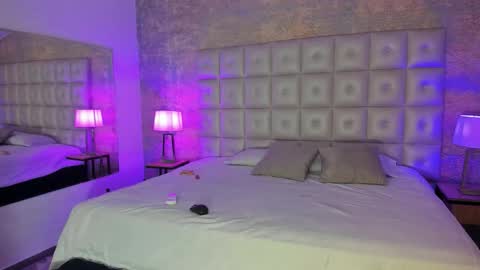 Maddy online show from 7, 11, 2025