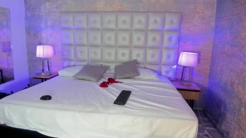 Maddy online show from 2, 12, 2025