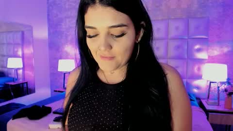 Maddy online show from 2, 3, 2026