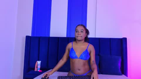 Snapshot of maddysonsweet chatting on 10, 7, 2026 maddysonsweet online show from 10, 7, 2026