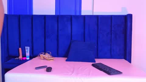 Snapshot of maddysonsweet chatting on 12, 7, 2026 maddysonsweet online show from 12, 7, 2026