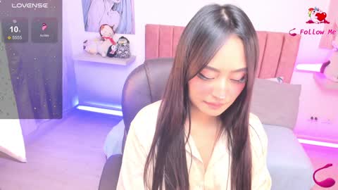 Snapshot of maddyy_sweet1 chatting on 8, 1, 2025 Maddy online show from 8, 1, 2025