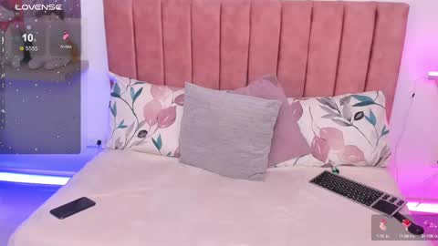 Snapshot of maddyy_sweet1 chatting on 5, 3, 2025 Maddy online show from 5, 3, 2025