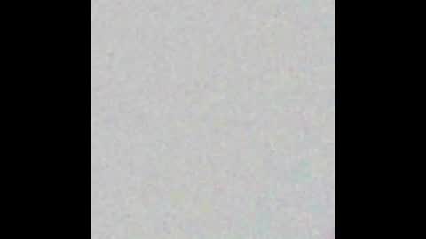 made4pleasure online show from 27, 2, 2026