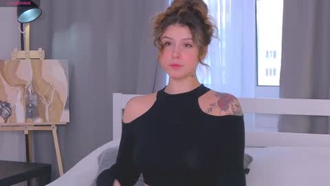 Snapshot of made_by_heaven chatting on 11, 12, 2024 Rada online show from 11, 12, 2024