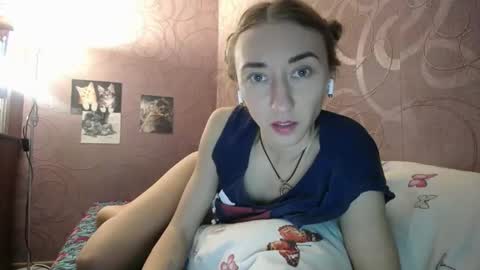 Snapshot of made_x_heaven chatting on 6, 12, 2024 Julia online show from 6, 12, 2024