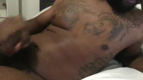 Snapshot of madehersquirt2 chatting on 8, 3, 2026 madehersquirt2 online show from 8, 3, 2026