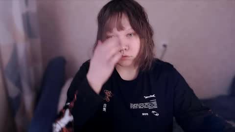 Your cyber girl Ava     online show from 25, 4, 2026