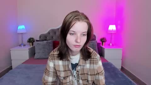 Snapshot of madelaines chatting on 13, 9, 2025 madelaines online show from 13, 9, 2025