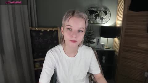 madelaines online show from 7, 1, 2026