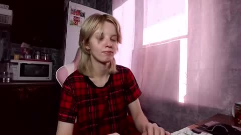 Snapshot of madelaines chatting on 20, 6, 2026 madelaines online show from 20, 6, 2026